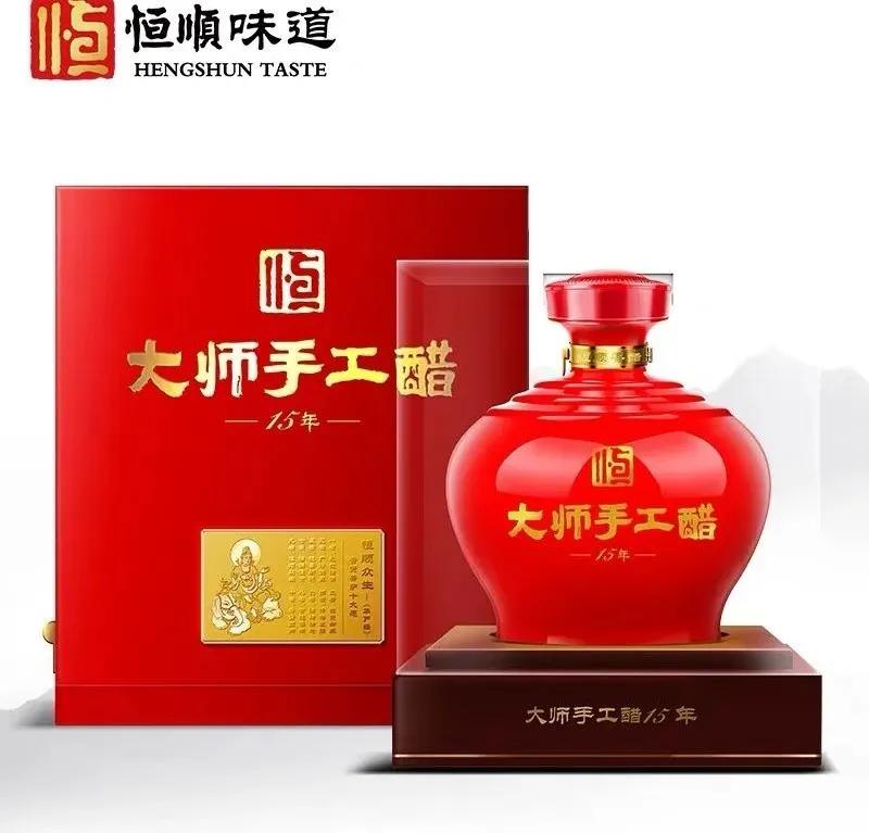 全国各地真正好吃的美食,各地好吃的美食出名店铺