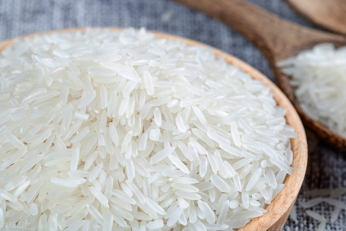 315曝光大米有些什么牌子,网上购买的大米怎么鉴别真假