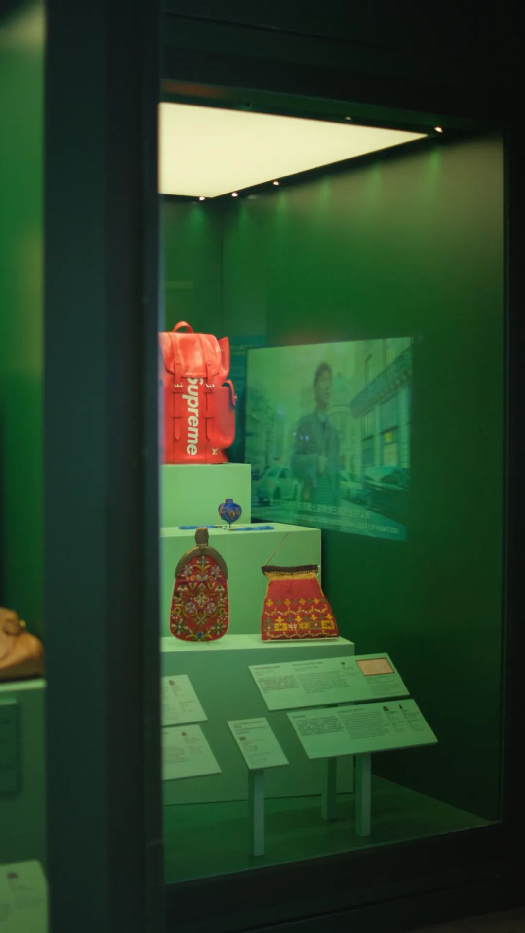 怎么把艺术带回家,如何把艺术之美带到生活里