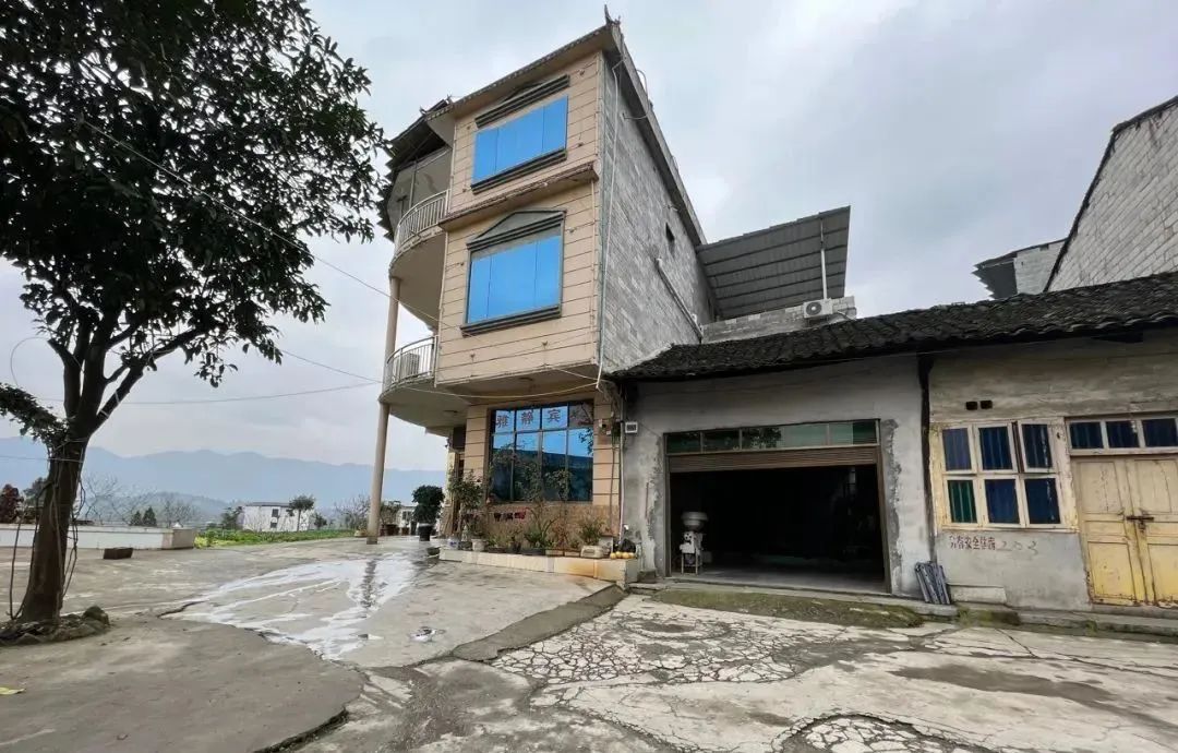 被拐25年后姐弟俩终于和妈妈团聚,母亲弟弟相继被拐