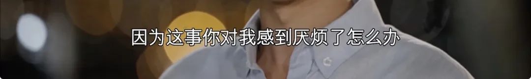 没关系我爱你原唱完整版,只想再听一句我爱你