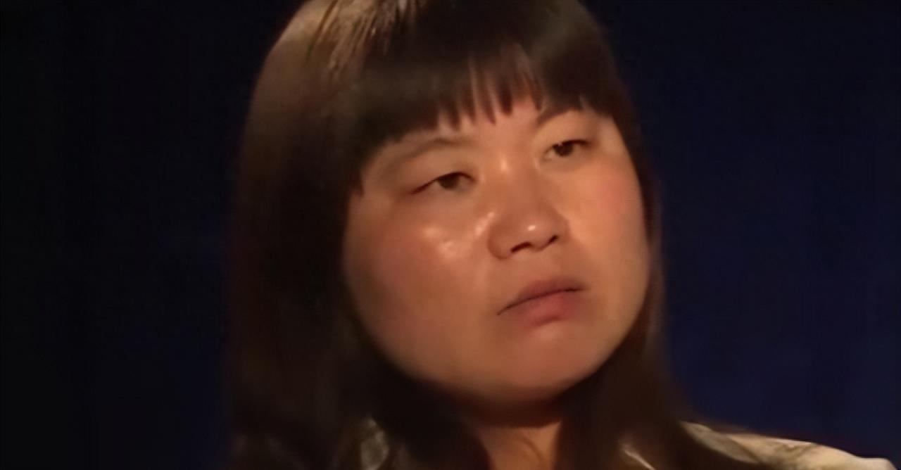 被强制抓进精神病院怎么打官司,河南农妇被关精神病院