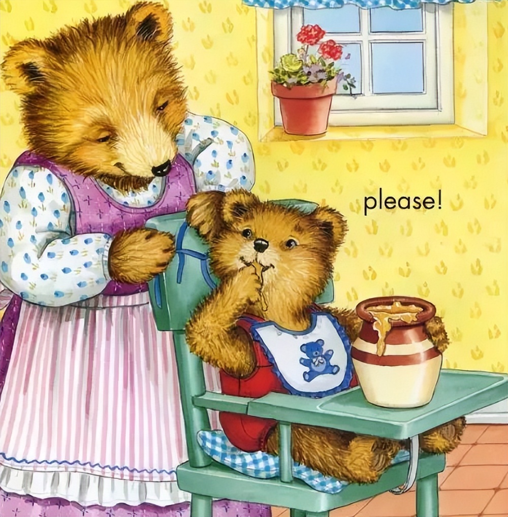 英语启蒙动画片0-3岁零基础全集,英语启蒙动画片推荐小朋友学英语