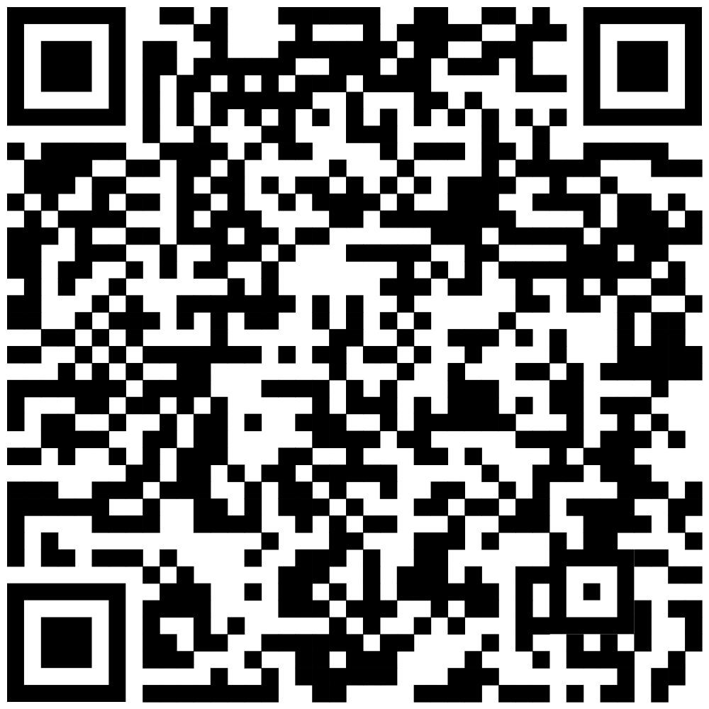 喜迎国庆文化共享,文化盛宴欢度国庆