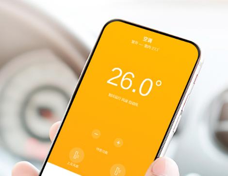 美的空调怎么样,美的空调1.5匹哪款制热效果好