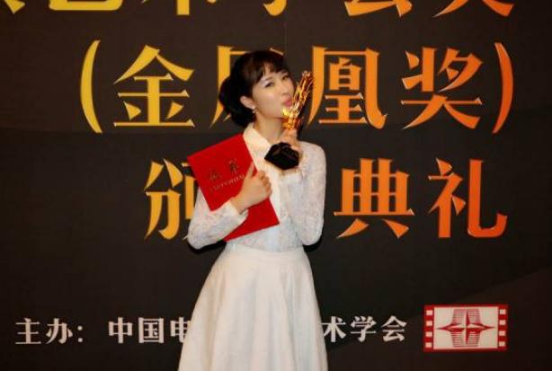 刘之冰茹萍家庭地位,刘之冰茹萍半路夫妻