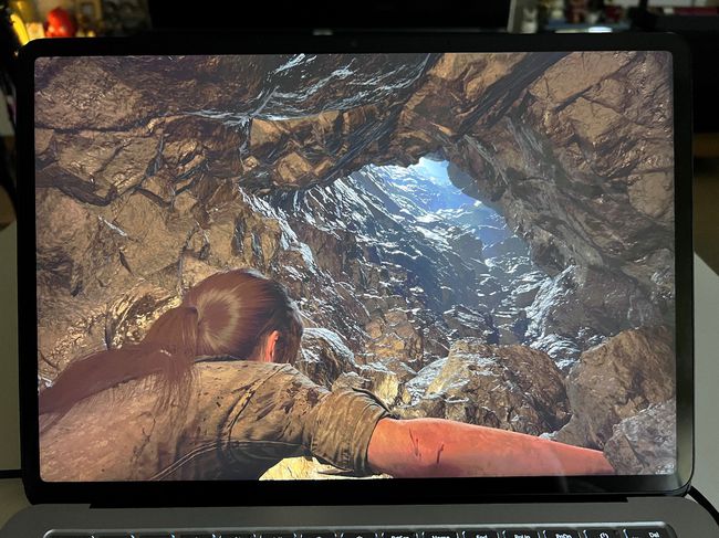 surfacelaptopstudio价格,surfacelaptopstudio上市