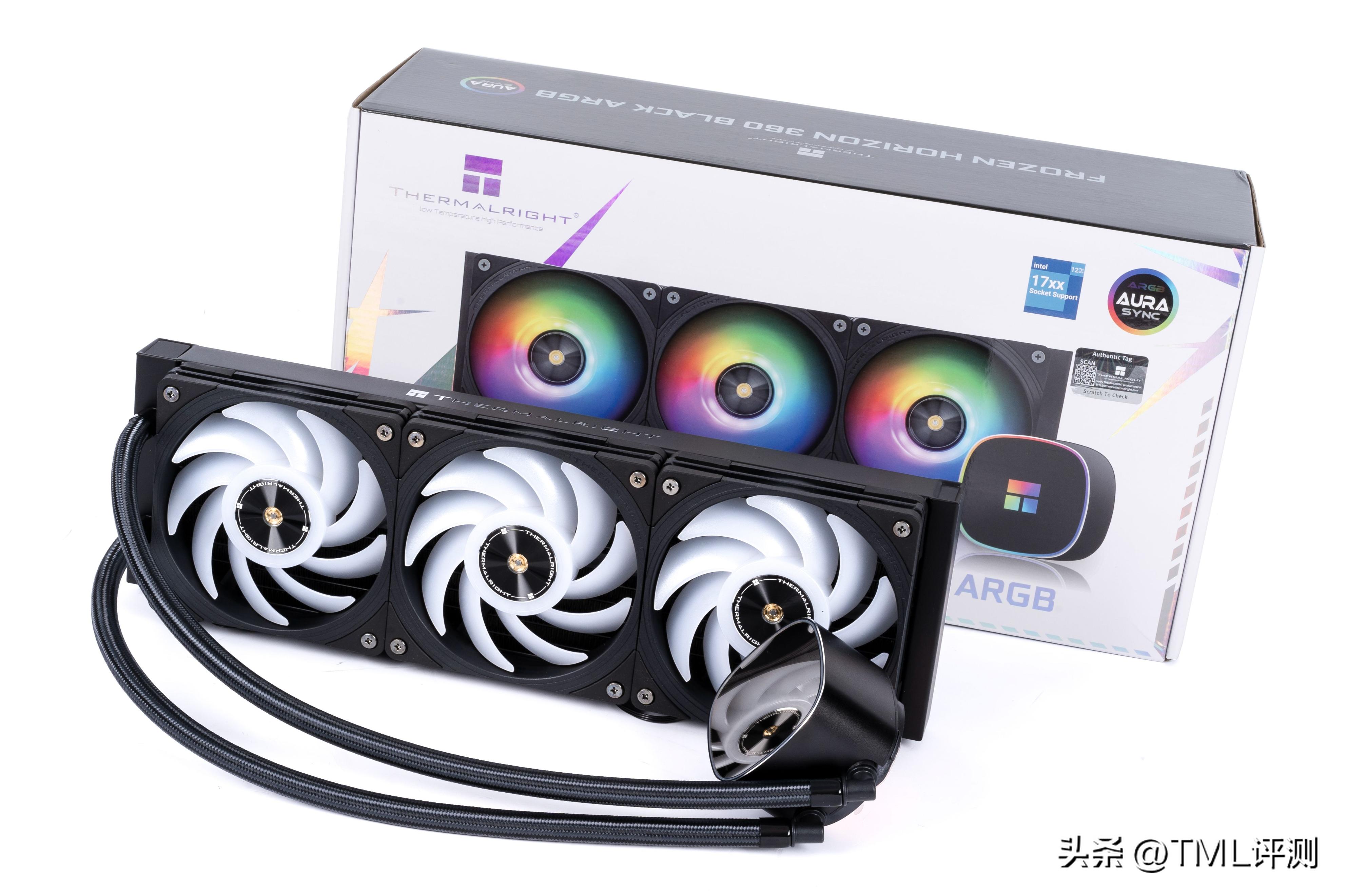 不同颜色的海景房,不一样的海景视频