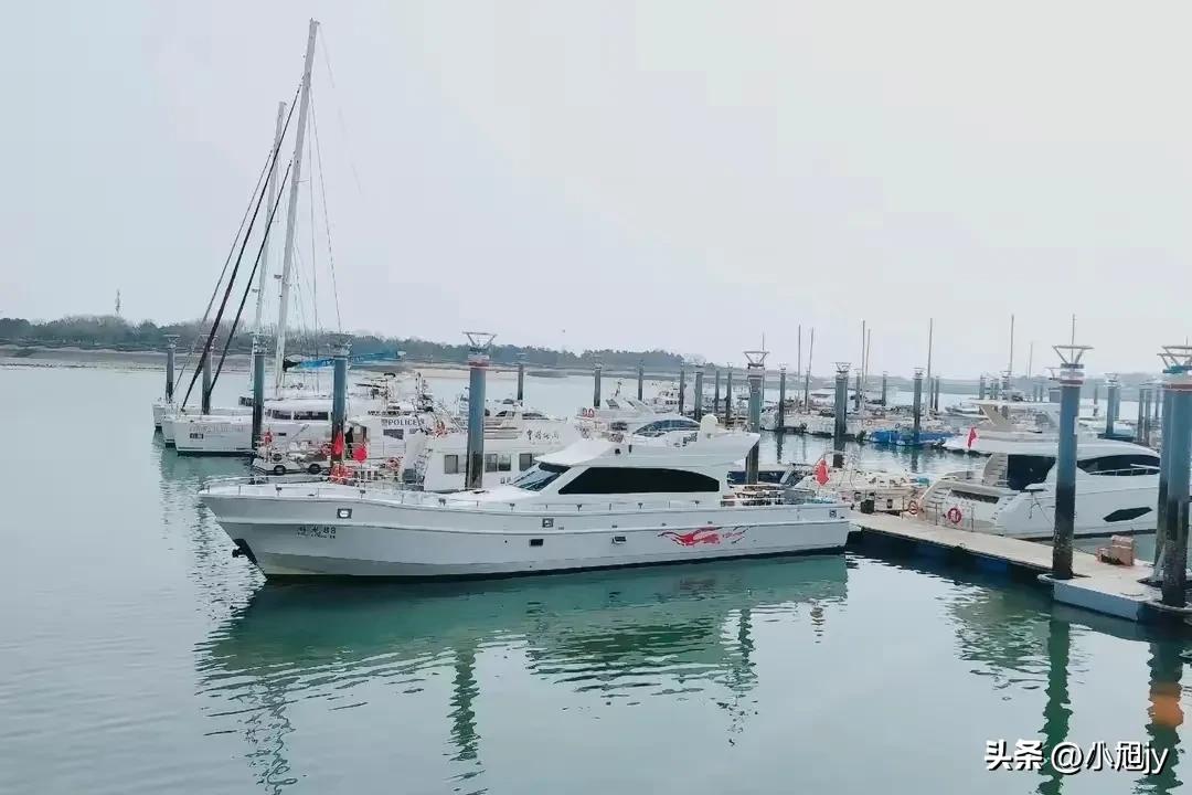 泰山曲阜台儿庄古城三日游,台儿庄曲阜三孔三日游