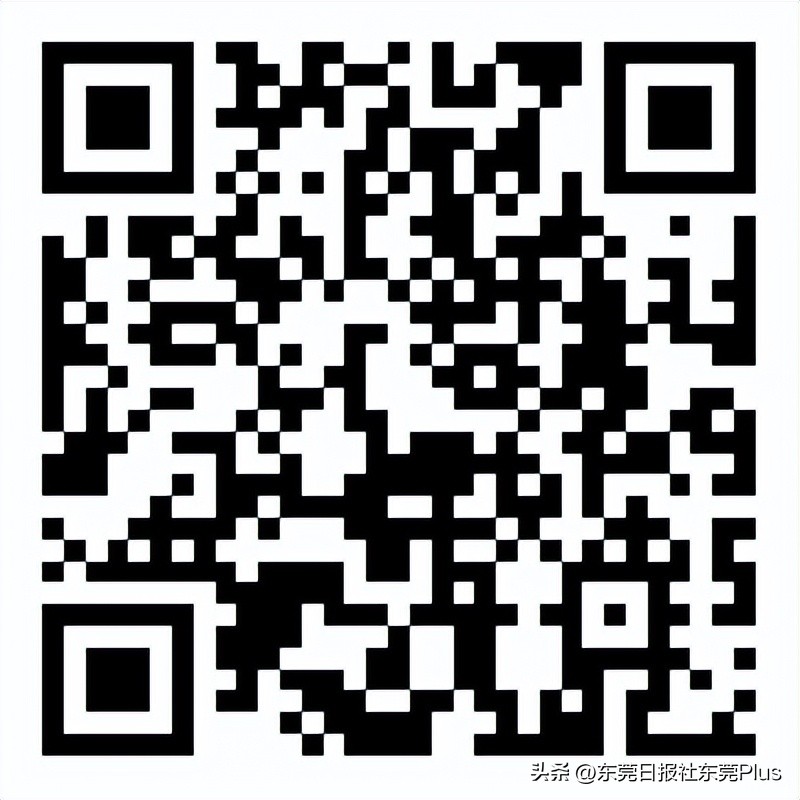 找东莞最新招聘信息,东莞找大龄工作招聘信息今天