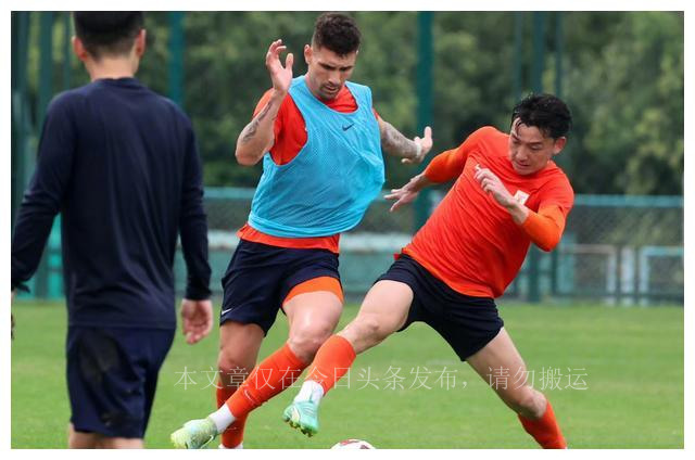 莫伊塞斯不停赛,莫伊塞斯为什么禁赛