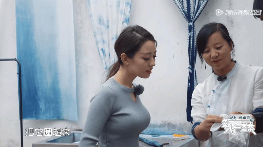 看起来胖实际没多重,胖有可能也是营养不良图文