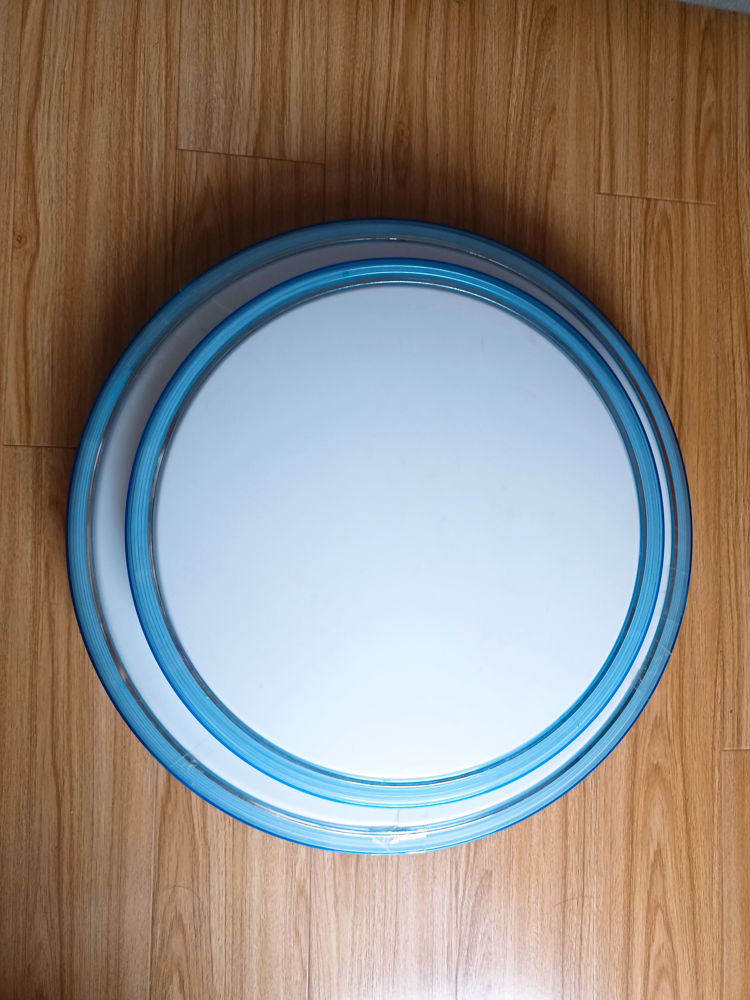 维修灯具什么地方便宜,装一套灯具人工费需要多少钱