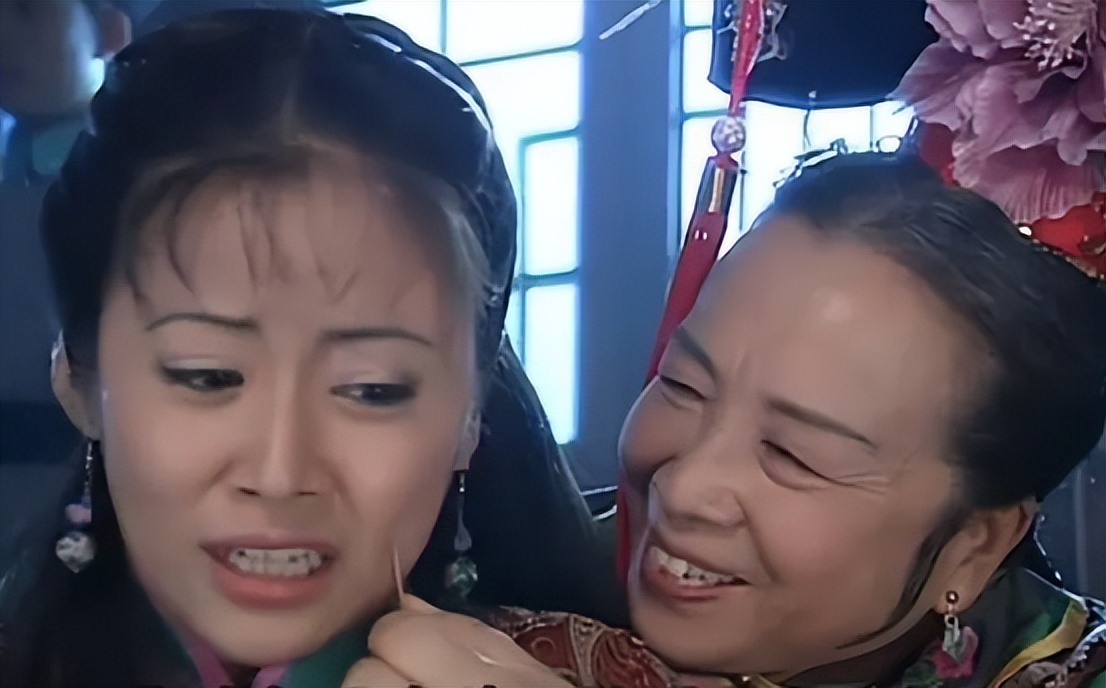 高启强为什么受观众喜欢,喜欢高启强的原因