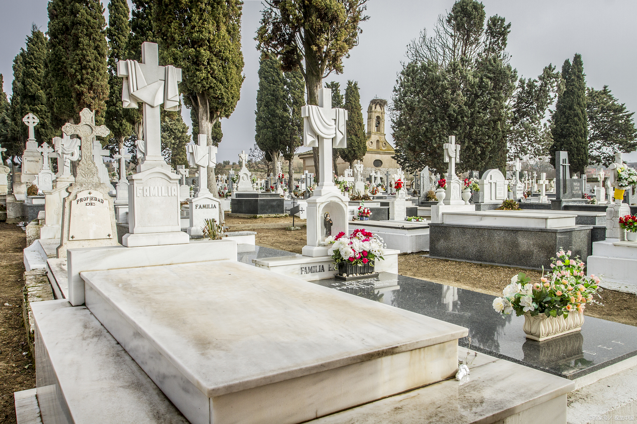 德泽园华侨公墓怎么样,花溪福泽园墓地地址