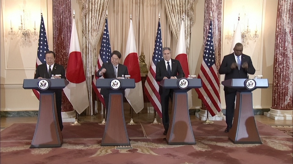 美菲将举行30年来最大规模军演,美菲将举行联合军演最新