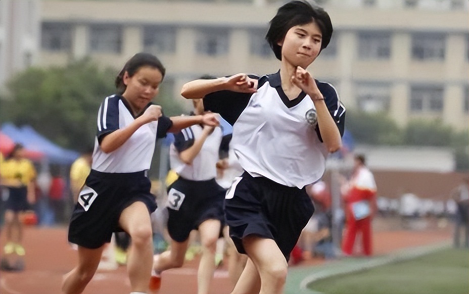 男生标准身高表9-15岁00后,广东男生1-18标准身高表