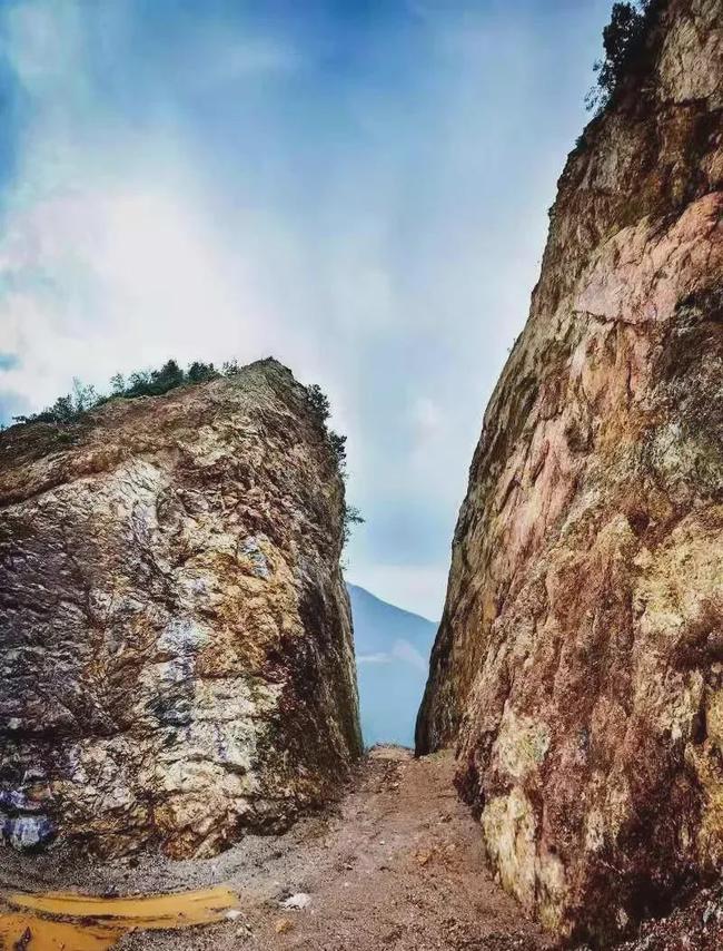 新邵风景区,新邵4a级景区