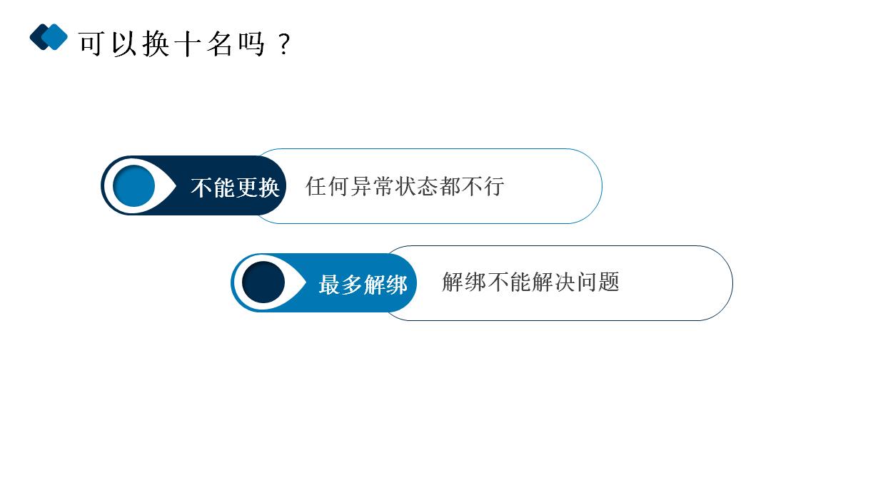 微信支付永久限制里面的钱怎么办,微信支付被永久限制怎么办图片