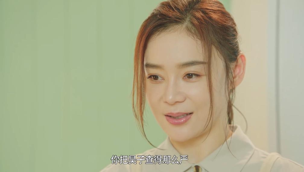 袁姗姗全部视频集锦,袁姗姗综艺节目视频完整版