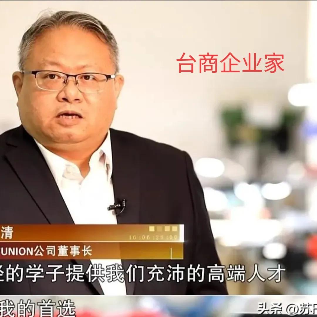 为什么南通发展越来越快,为什么南通的发展越来越快