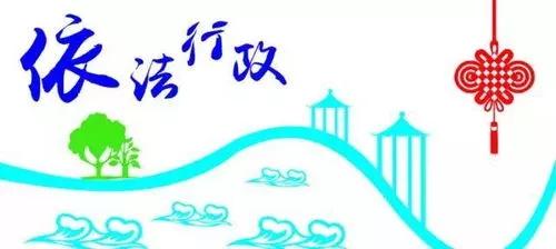 山东省城镇燃气安全检查标准,山东燃气安全设备排查