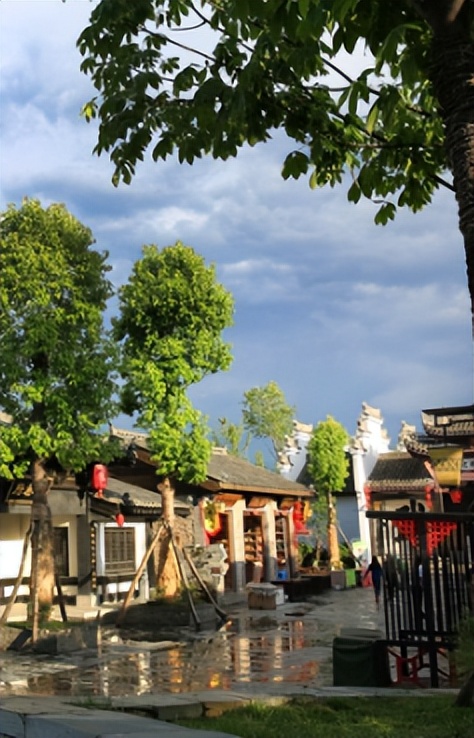 在汉中六一适合带孩子吃什么,提醒幼儿注意身体六一