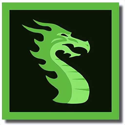 生产力软件推荐app,ipad生产力软件