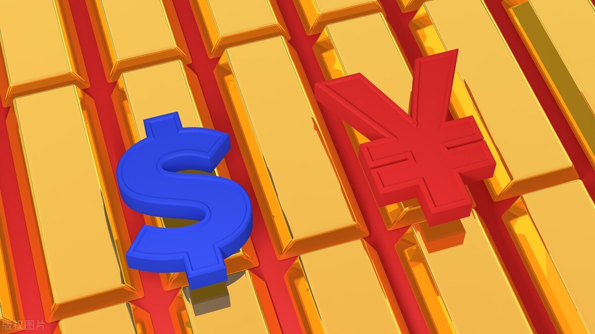 金十期货头条,金十早餐