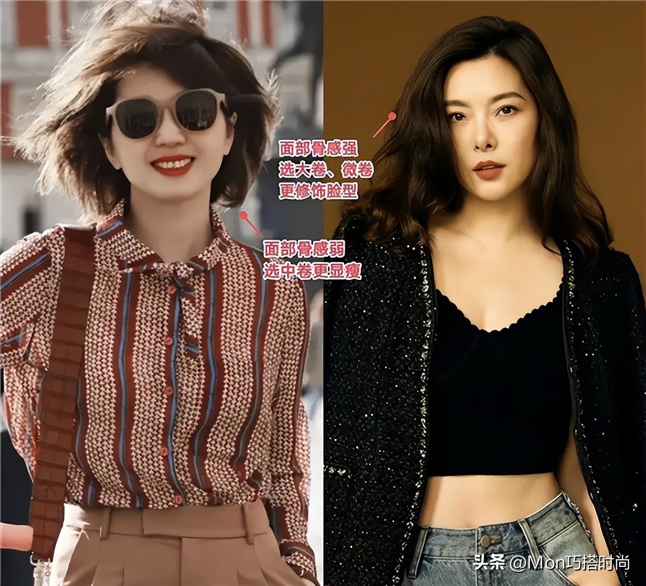 女人过了40岁年轻不显老的技巧,女人过了四十年轻不显老的秘密