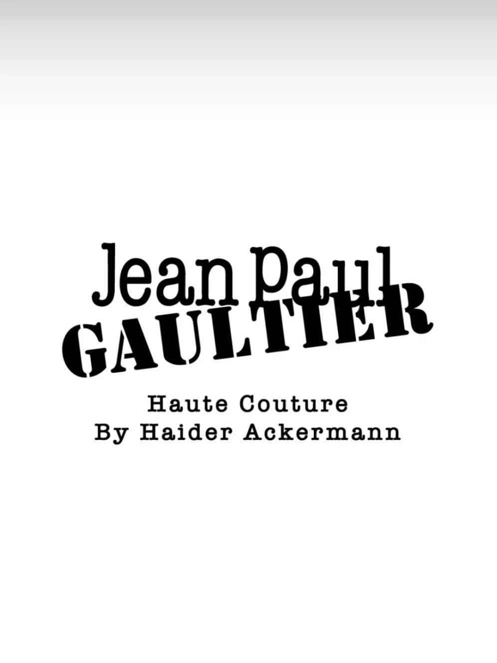 一周时尚,一周时尚上海