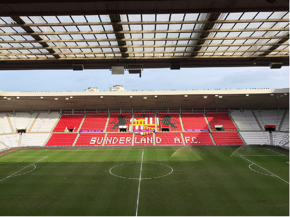 留学生眼中的中国乡村,英国东北留学生