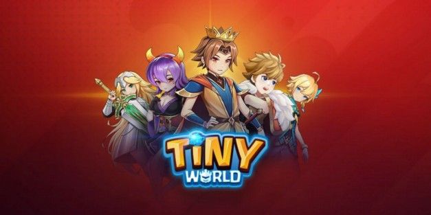 最新打金游戏攻略,2021火热的打金游戏