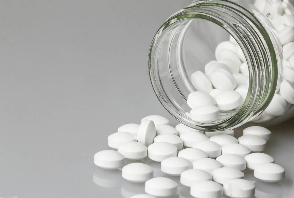 谷维素治失眠能长期吃吗,谷维素怎样服用能治失眠