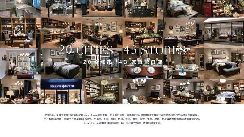 超凉爽夏凉被推荐,夏日3倍爽的夏凉被