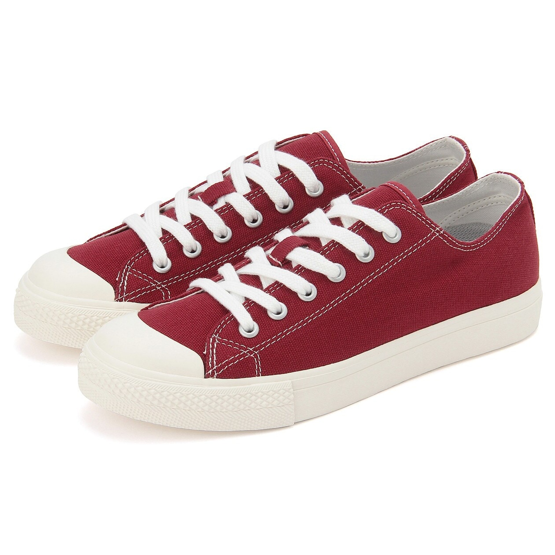 帆布鞋经典百搭推荐大码,vans超好看百搭的帆布鞋