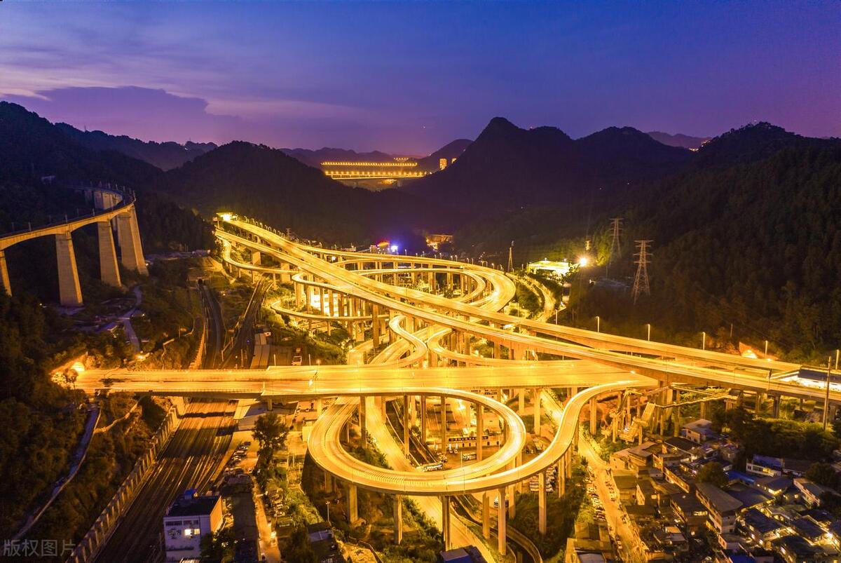 贵州借了多少地方债,中国信达与贵州省债务