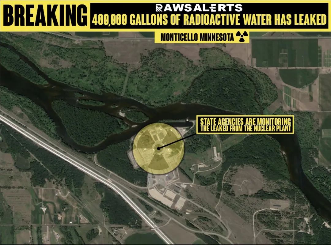 现场直击|裸女大闹颁奖盛典，全身写满字！