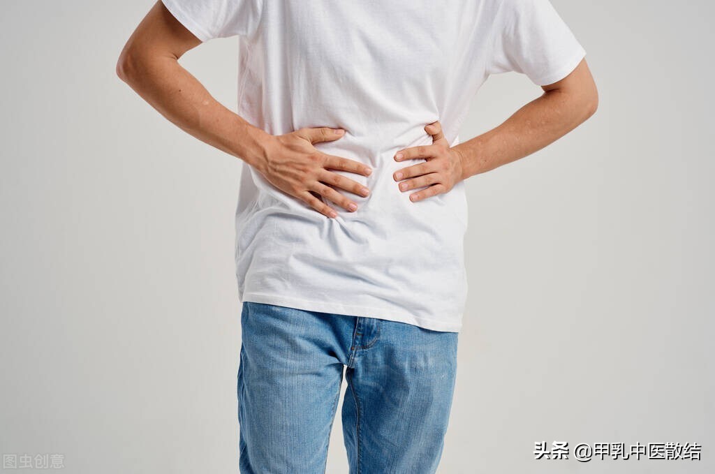 用什么中药治疗肩周炎痛,有什么药材能治肩周炎呢