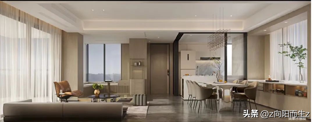 深圳龙华卓越和奕府价格表,龙华卓越和奕府