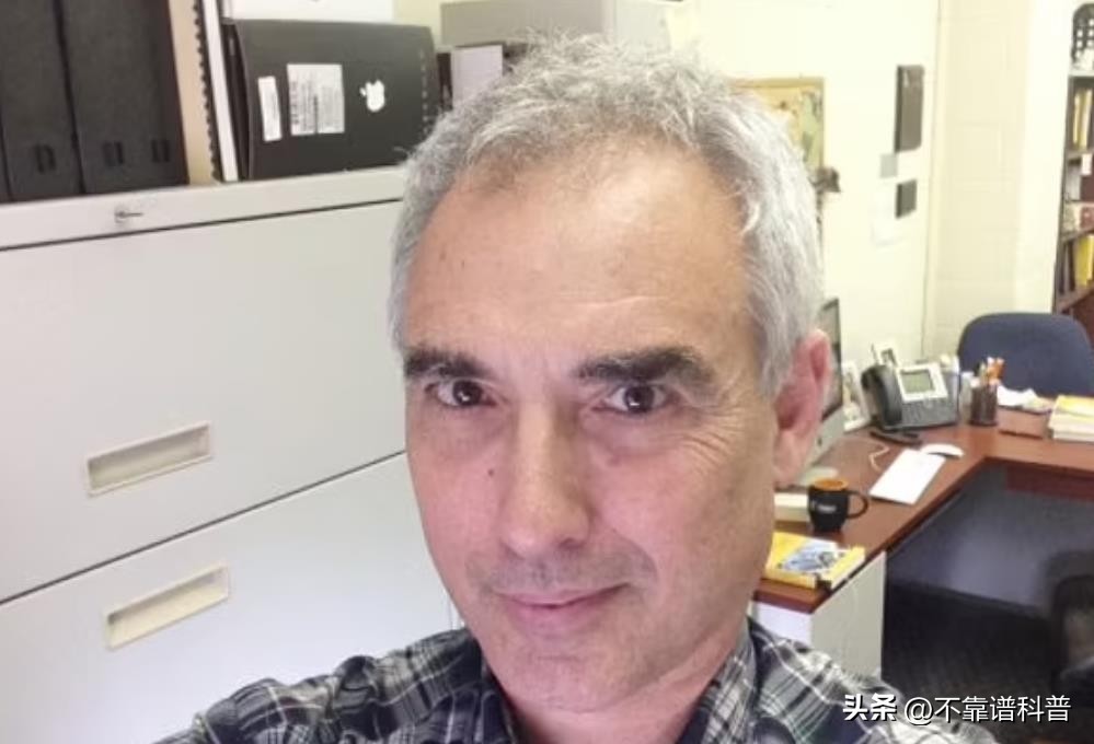 美国大学教授事件后续,美国大学丑闻事件后续