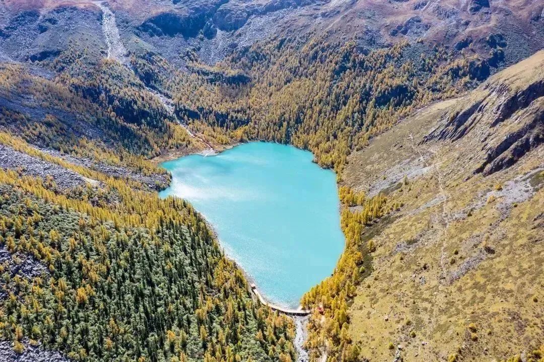 中国旅游日凉山,中国旅游日四川景区