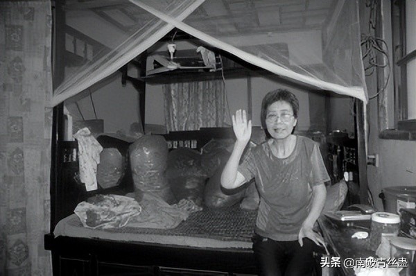 日本军舰潜入我国领海,胁迫中国渔民,詹其雄:敢来我就敢撞!