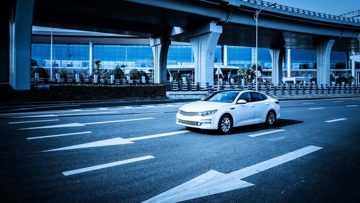 24小时无人自助洗车机加盟多少钱,深圳自助洗车机加盟