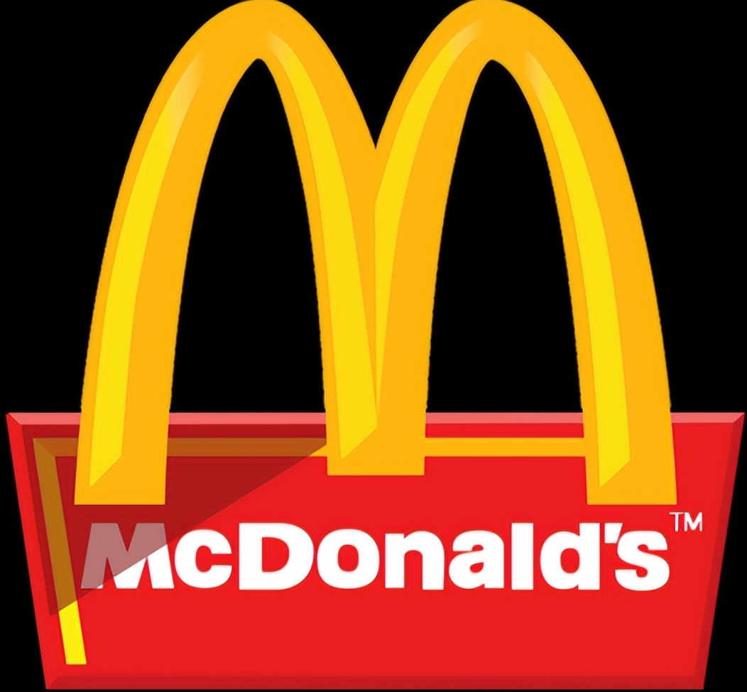 麦当劳失败背后的启发,麦当劳的成功背后的励志故事