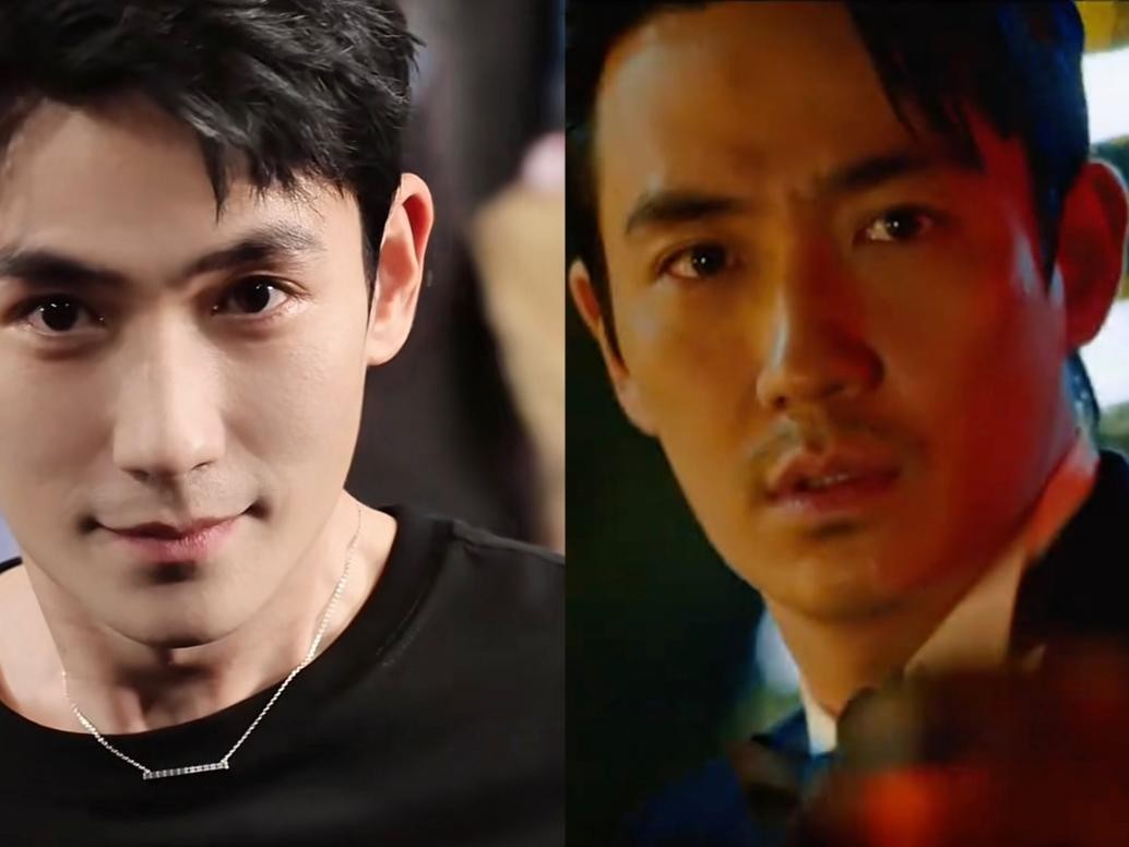 消失的她票房破20亿解说,消失的她票房35亿代表什么