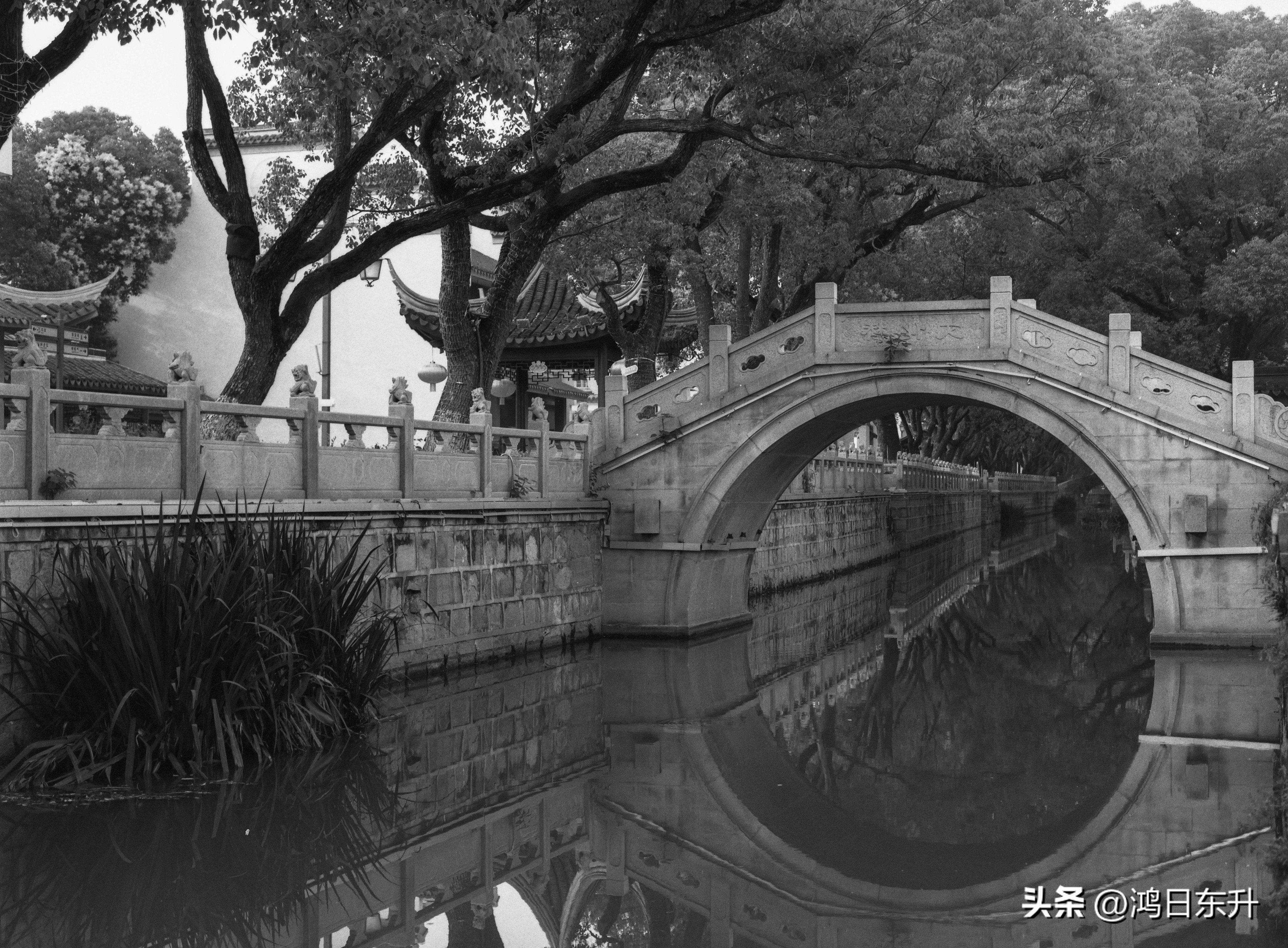 宾得645Nii老胶片相机值得拥有