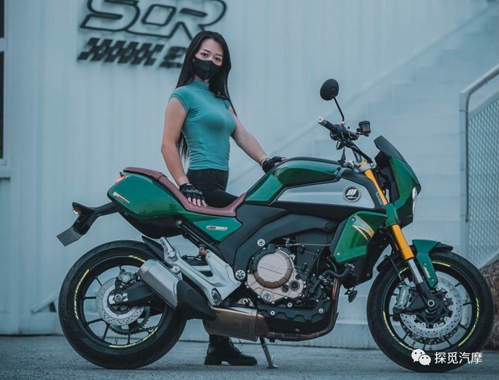 鏉拌开fr750鏀规,鏉拌开fr750鐪熷疄鎰熷彈