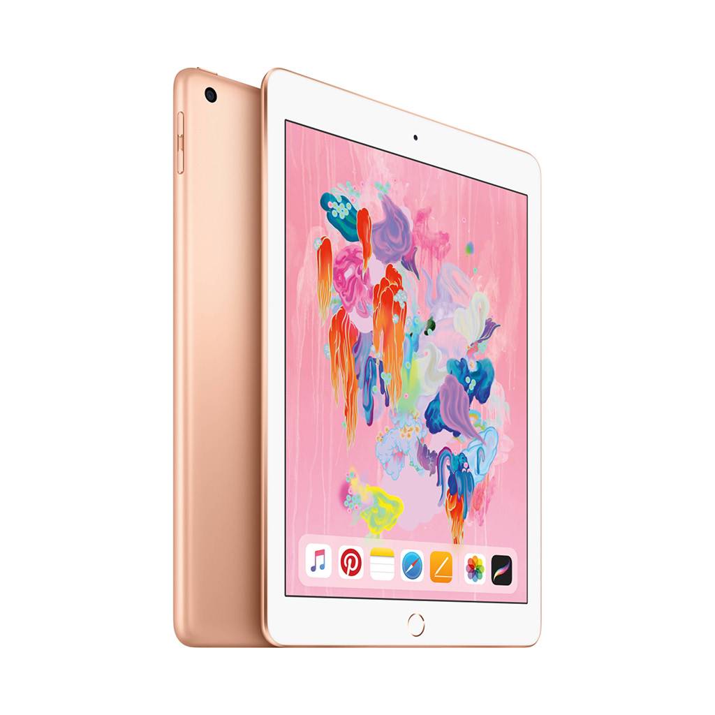 ipad2017款哪个型号最好,23年各代ipad性能测评