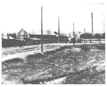 沈阳兴华街北一路碧桂园,沈阳北一路兴华街怎样上三环